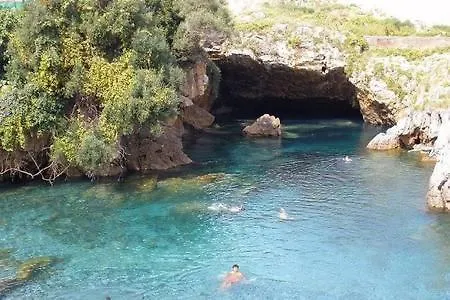 Castro Holidays - Apto B Nuevo Centrico Con Garaje Gratis Castro Urdiales Exterior photo